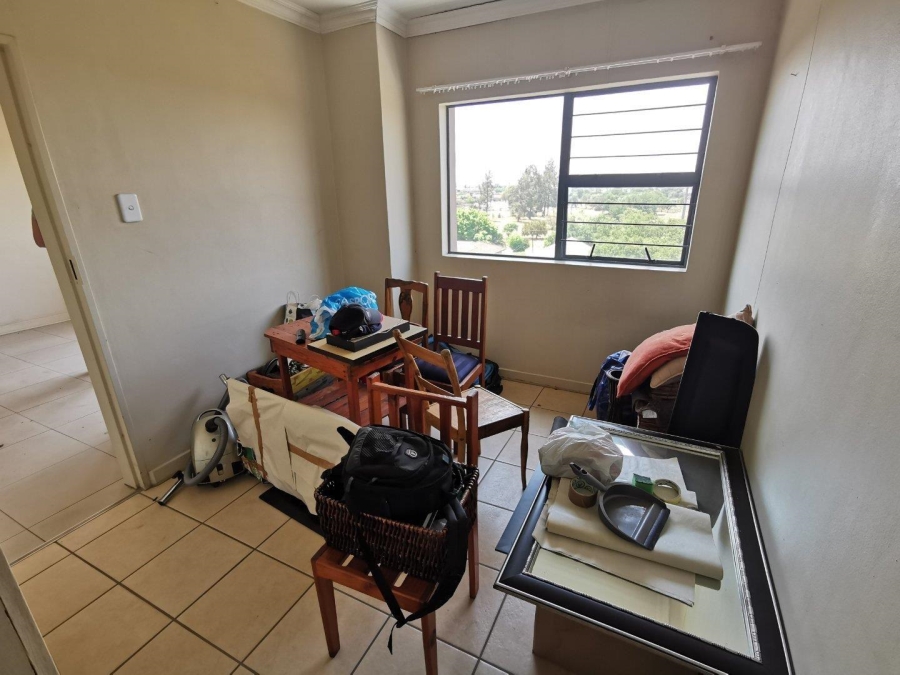 2 Bedroom Property for Sale in Die Bult North West